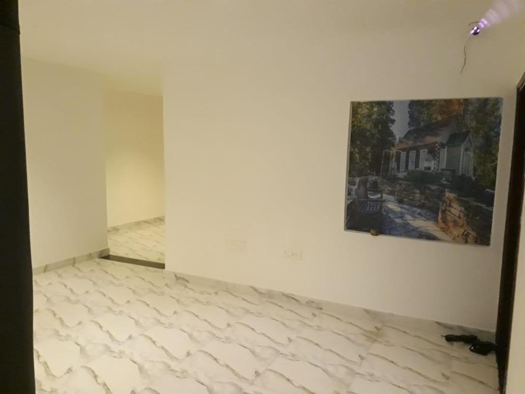 Hotel Neelam Moga 卢迪亚纳 外观 照片